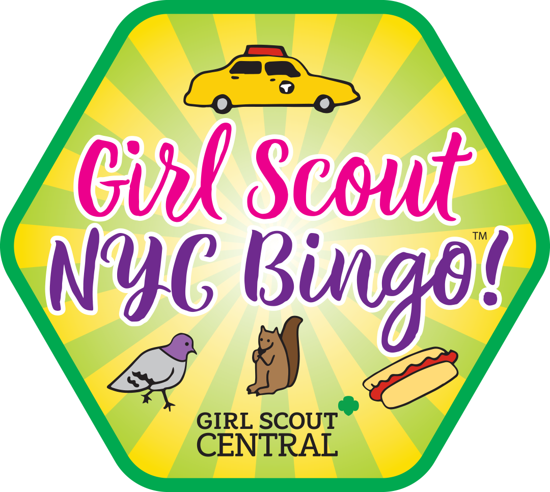 girl-scout-central-girl-scouts